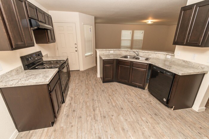 Building Photo - 4939 War Horse Dr