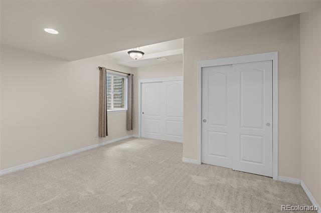 Building Photo - 1723 S Poplar Way