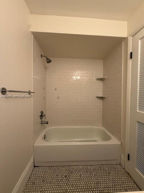 Building Photo - 4590 SW 68th Ct Cir
