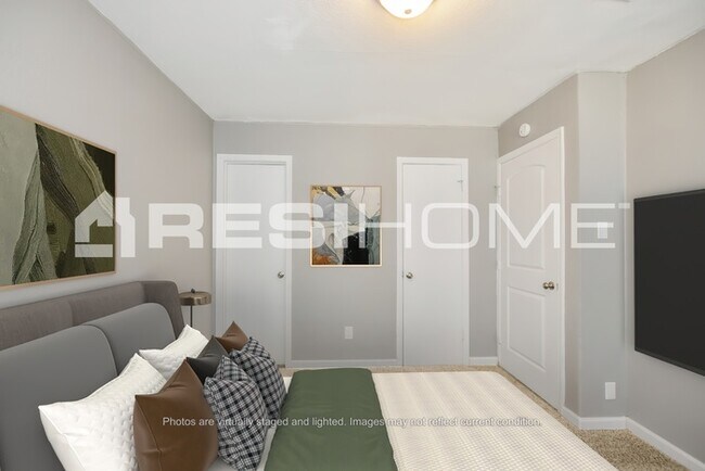 Building Photo - 1208 Janann Ave