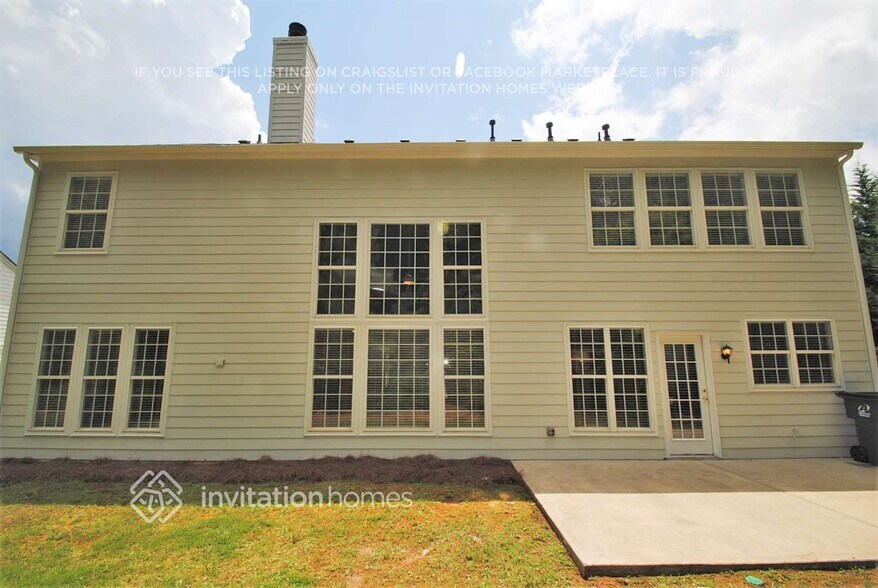Building Photo - 417 Skiles Ct