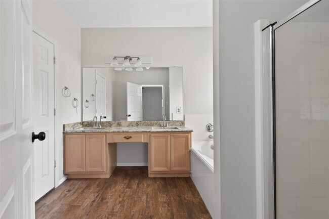 Building Photo - 279 Adobe Terrace S