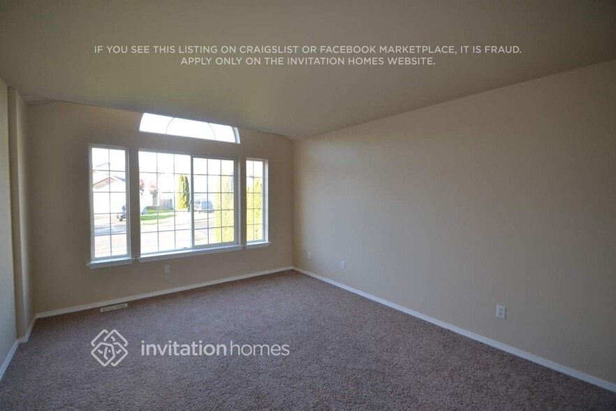 Building Photo - 3010 46th St Ct NE