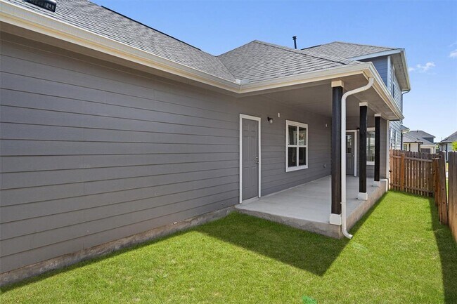 Building Photo - 313 Timber Brook Dr