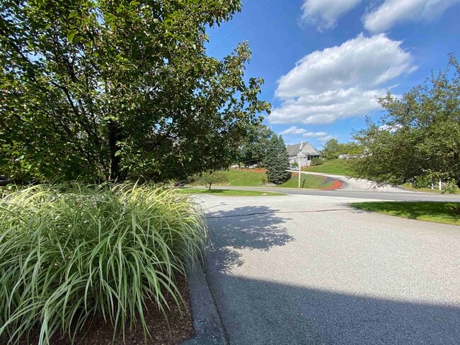 Building Photo - 101 Eastern Ave