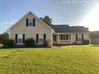 Building Photo - 413 Rushmore Ct