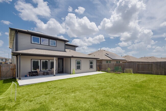 Building Photo - 4139 Magliana Ln