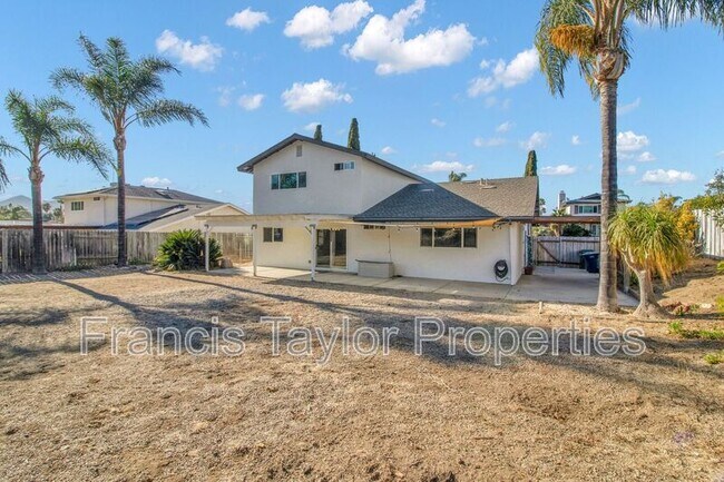 Building Photo - 2053 Habero Dr