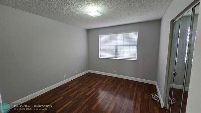Building Photo - 11205 W Atlantic Blvd
