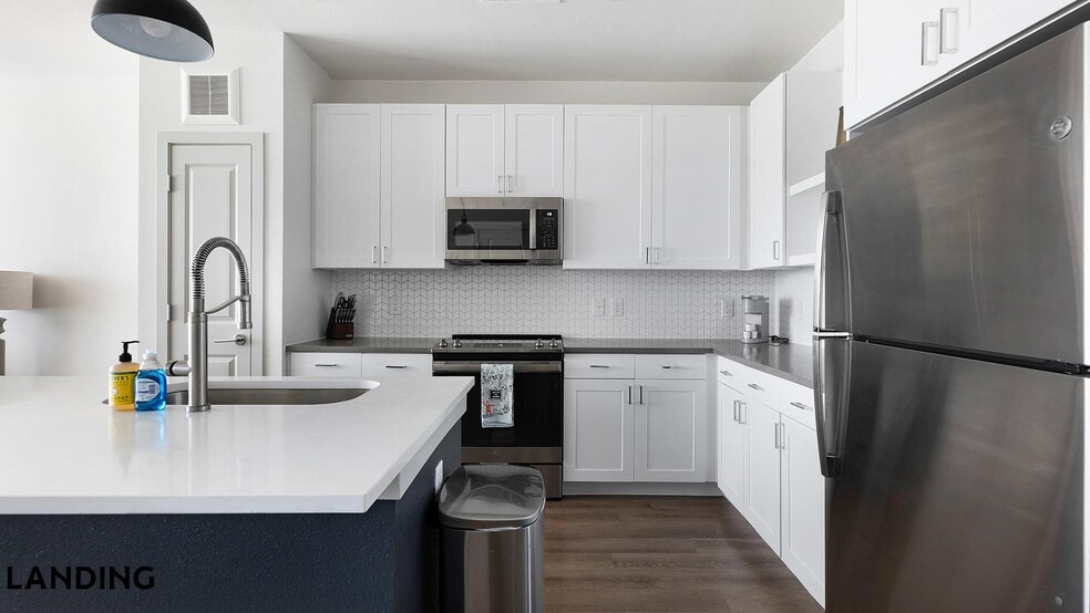 Building Photo - 11214 N FM 620