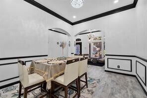 Building Photo - 26807 Cobble Meadow Ct