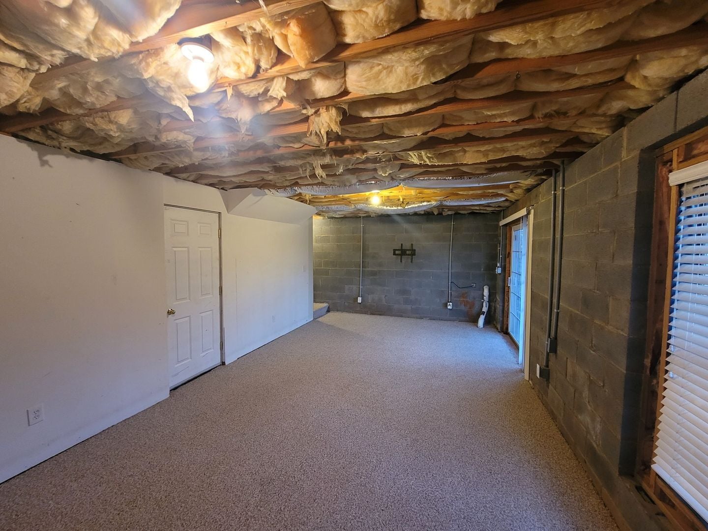 Building Photo - 6351 Pink Dogwood Ln