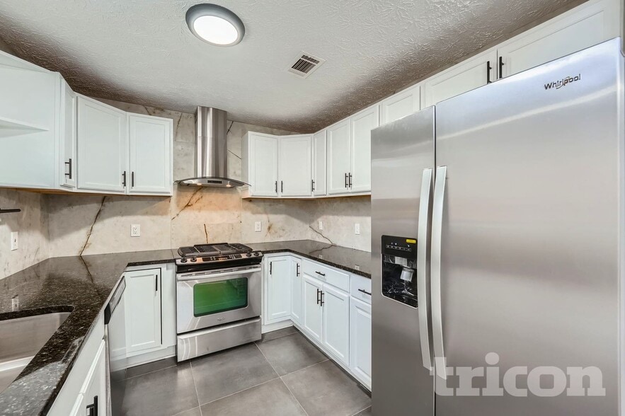 Building Photo - 1097 Britley Park Ln