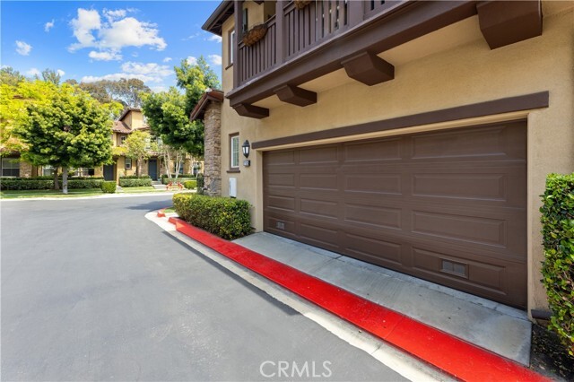 Building Photo - 122 Coral Rose