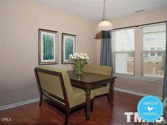 Building Photo - 123 Phantom Ln