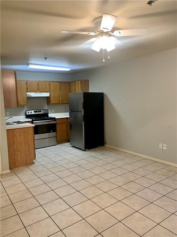 Building Photo - 944 N Storer Ave