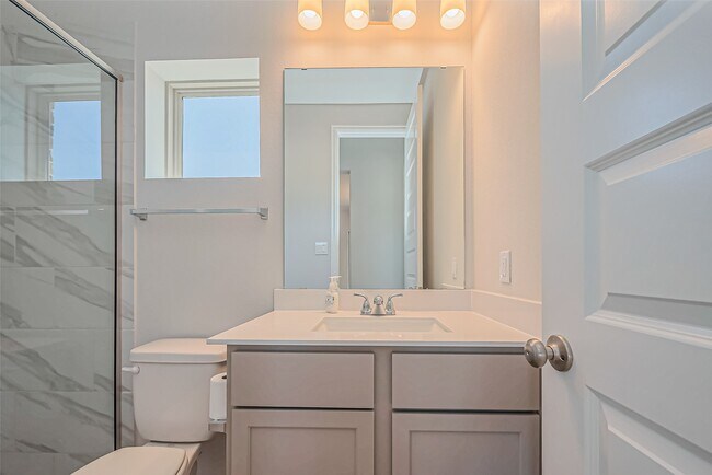 Building Photo - 4046 Colony Ln
