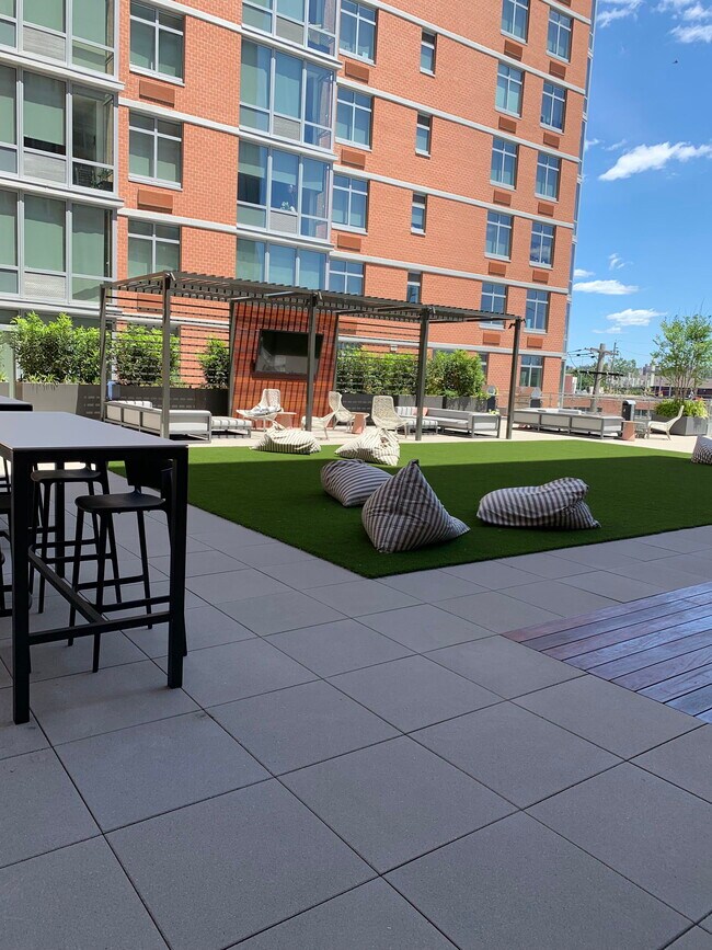 Building Photo - County Road 693, North Bergen, NJ 07047 - ...