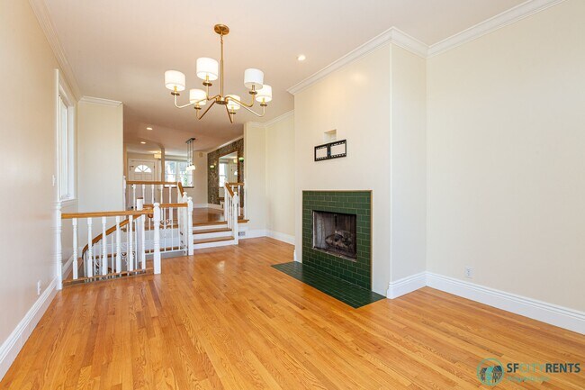 Building Photo - 1064 Carolina St