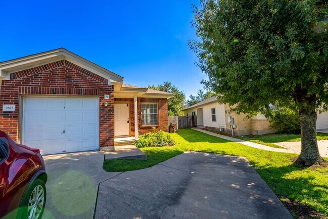 Building Photo - Charming 3/2 Home in Westchester Park!!!