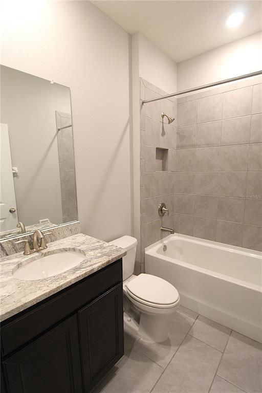 Building Photo - 5120 Tannin Ln