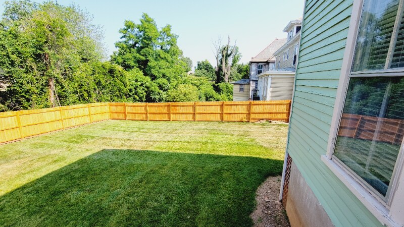 Building Photo - 1003 Rivermont Ave