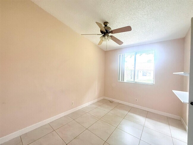 Building Photo - 22303 Misty Woods Way