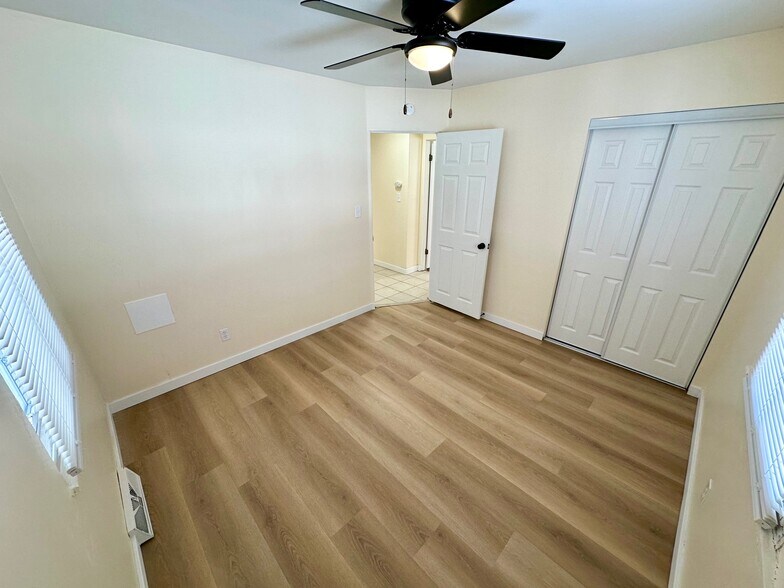 Building Photo - 1166 Tonawanda Ave