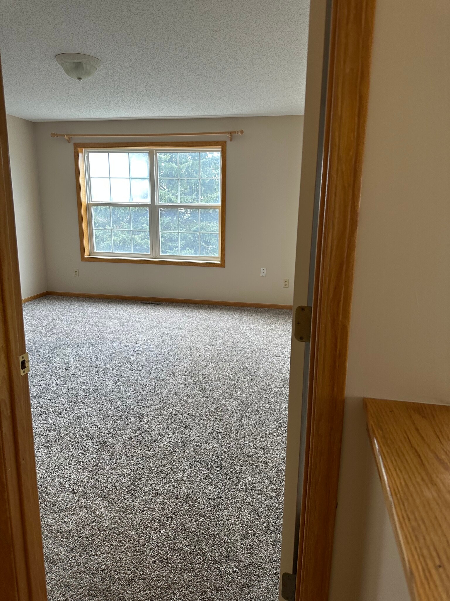 Main Bedroom - 15100 Dunwood Trl