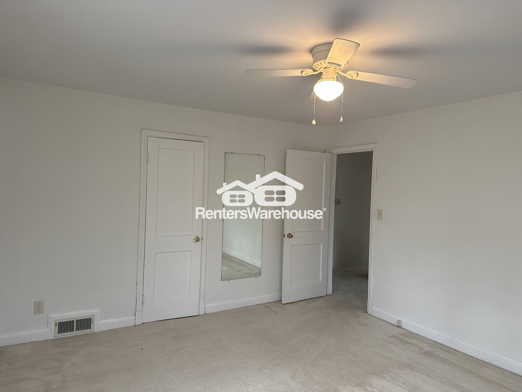 Building Photo - 6518 Loch Hill Ct