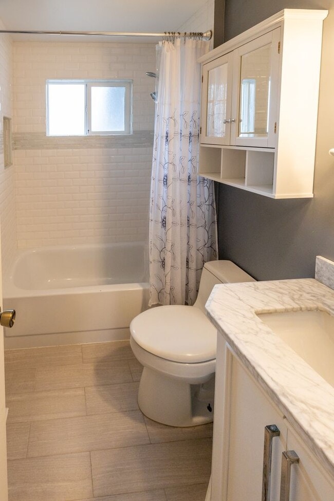 Building Photo - A Resort Style Home in Castro Valley!  Castro Valley Schools