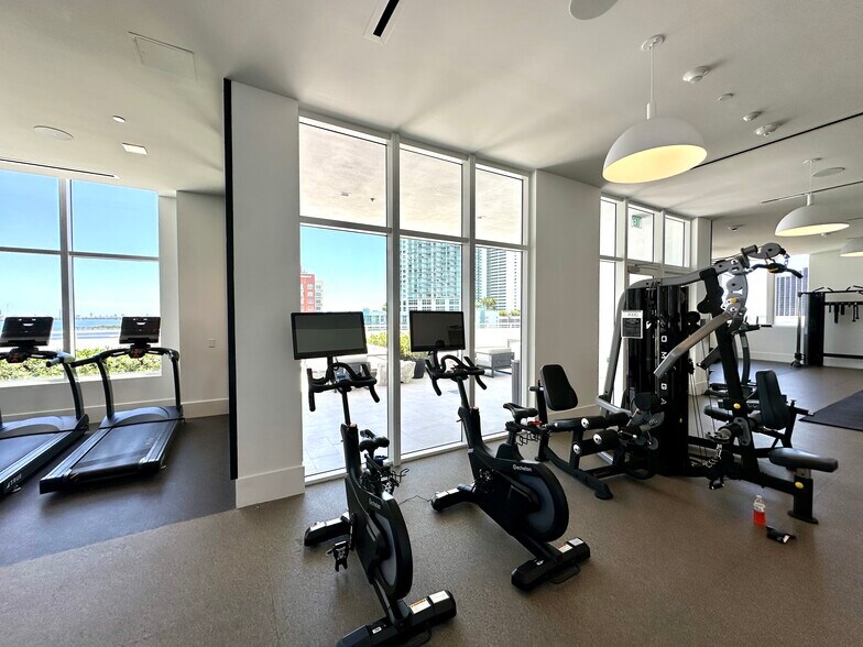 Building Photo - 234 NW 17th St