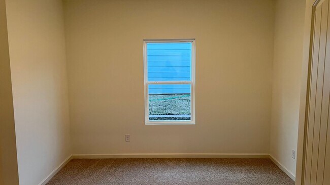 Building Photo - Chelsea Park's  Built 2022 One level 4 Bed...