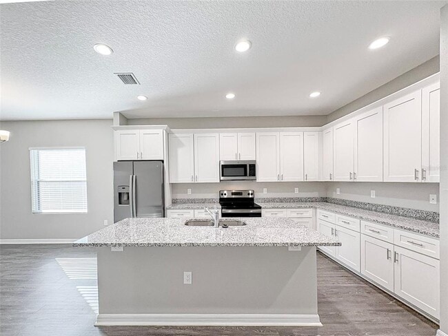 Building Photo - 3454 Cup Dr