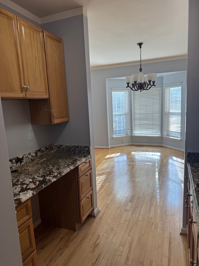 Building Photo - 45812 Matador Terrace