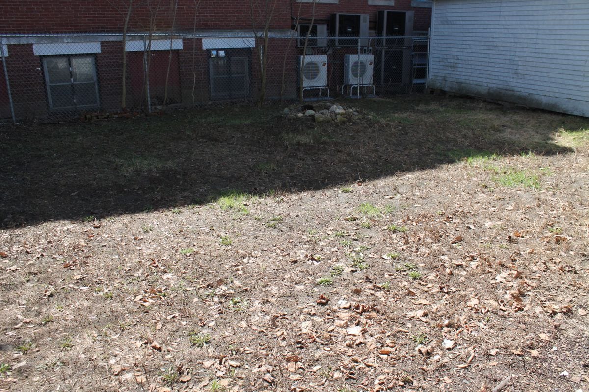 Building Photo - 12 Gold St