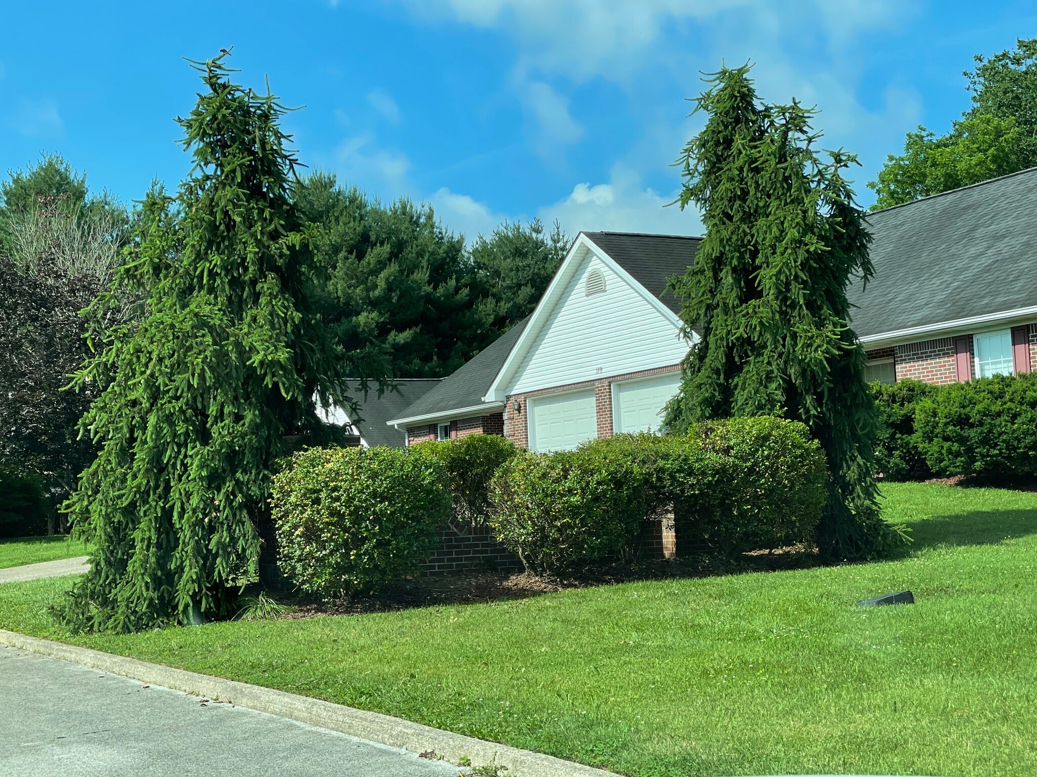 Building Photo - 190 Scarlet Oak Dr.