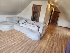 Building Photo - 750 Geranium Ave E