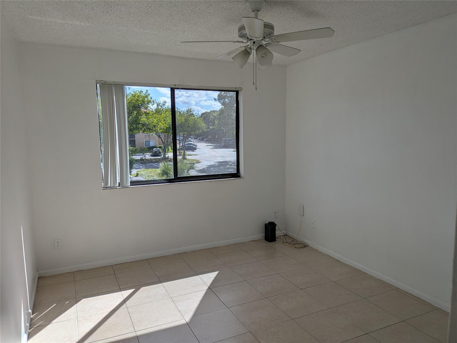 Building Photo - 9288 W Atlantic Blvd