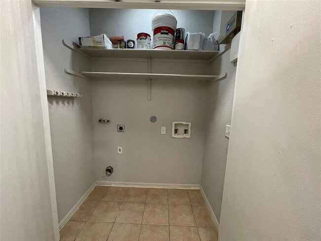 Building Photo - 7202 Gunnison Pass