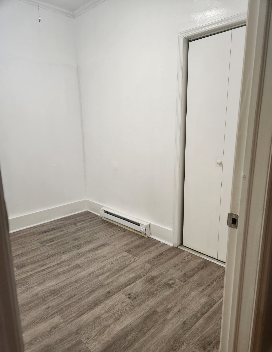 Bedroom 2 - 290 2nd Ave