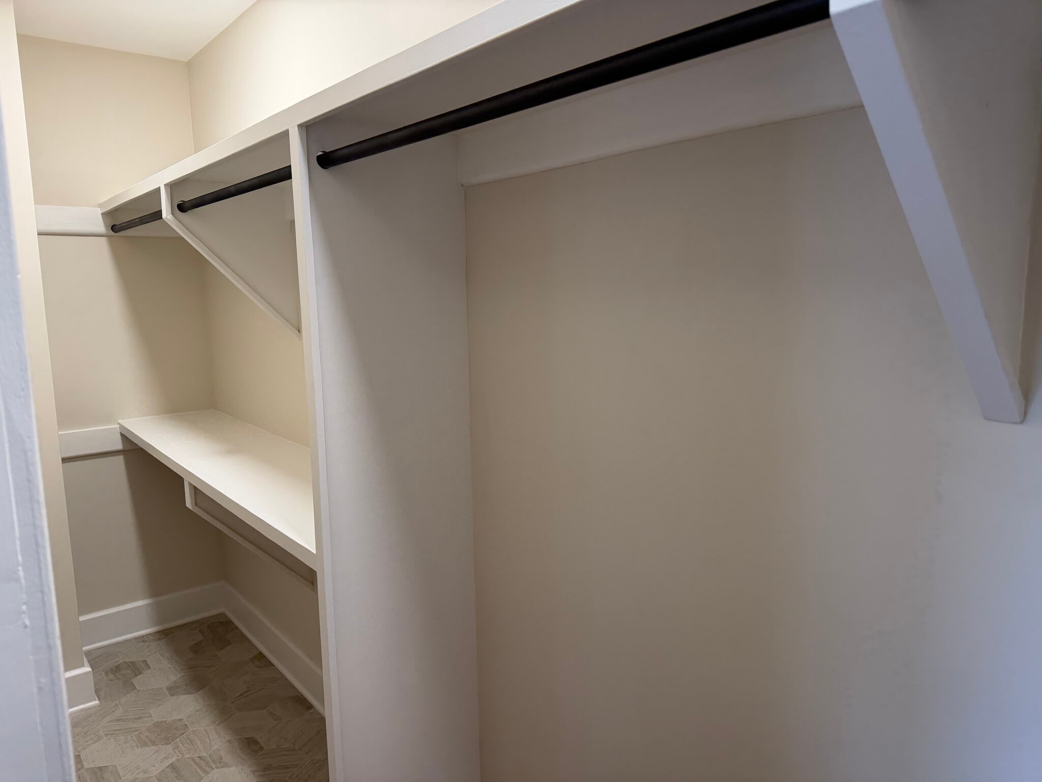 Building Photo - 106 Abbottstown St