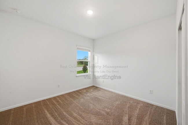 Building Photo - 4386 Davos Dr