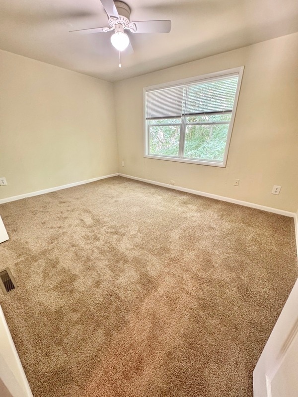 Building Photo - 3925 Keswick Ct