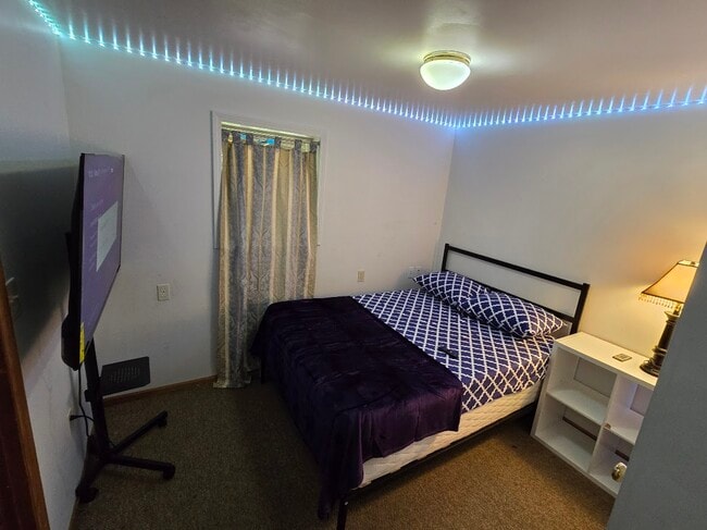 Building Photo - 431 SW 156th St