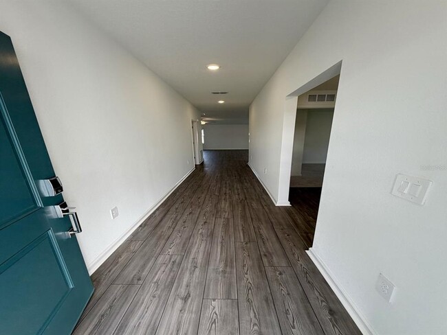 Building Photo - 8341 SW 42nd Cir