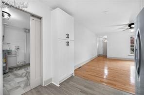Building Photo - 207 N Logan Ave