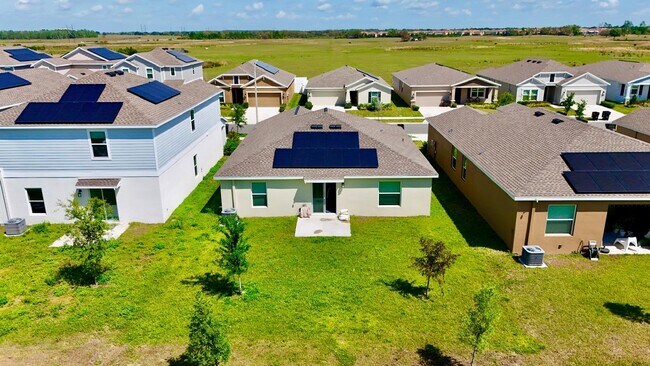 Building Photo - 639 Daring Dr