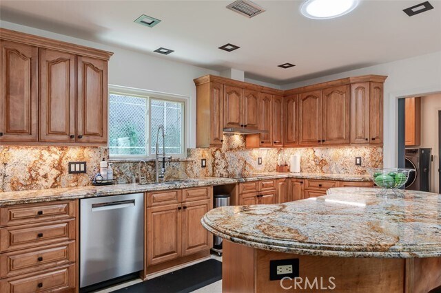 Building Photo - 954 Encino Vista Dr