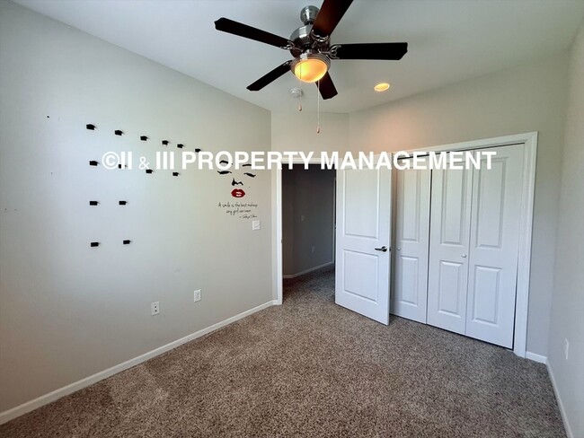 Building Photo - 7888 W 158th Ct